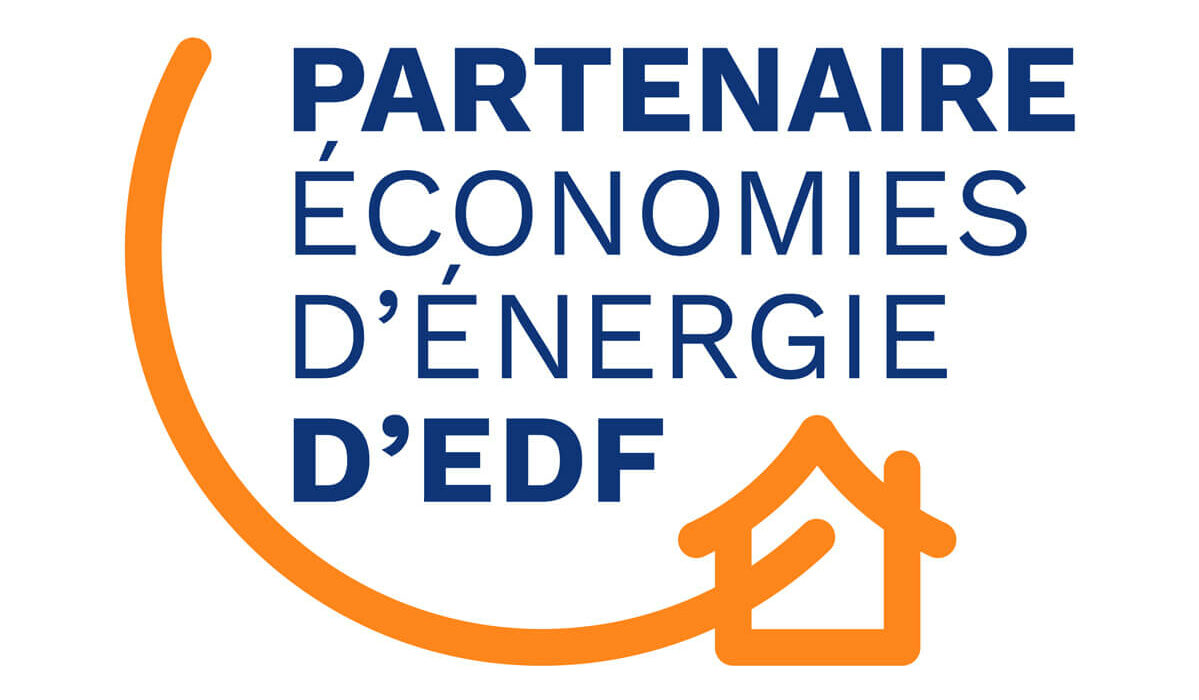 économies d'énergie, EDF, rénovation